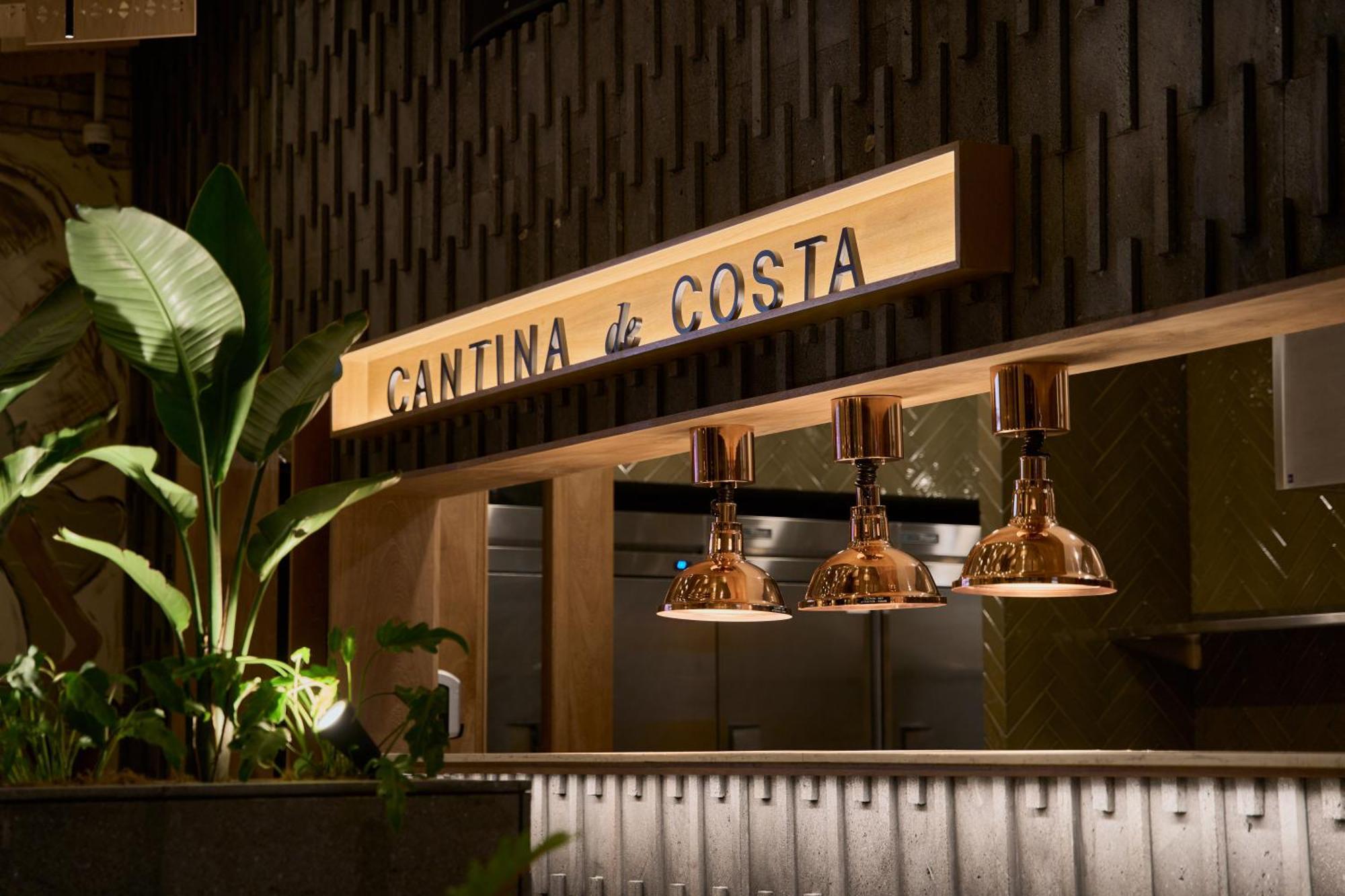 精品浪漫休闲顶级别墅酒店 巴亞爾塔港 外观 照片